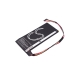 Batterie Batteria compressa CS-AUP180SL