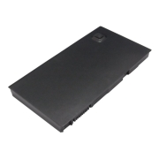 Batteria notebook Asus Eee+PC+1002HA