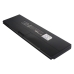 Batteria compatibile con Asus CS-AUP22NB