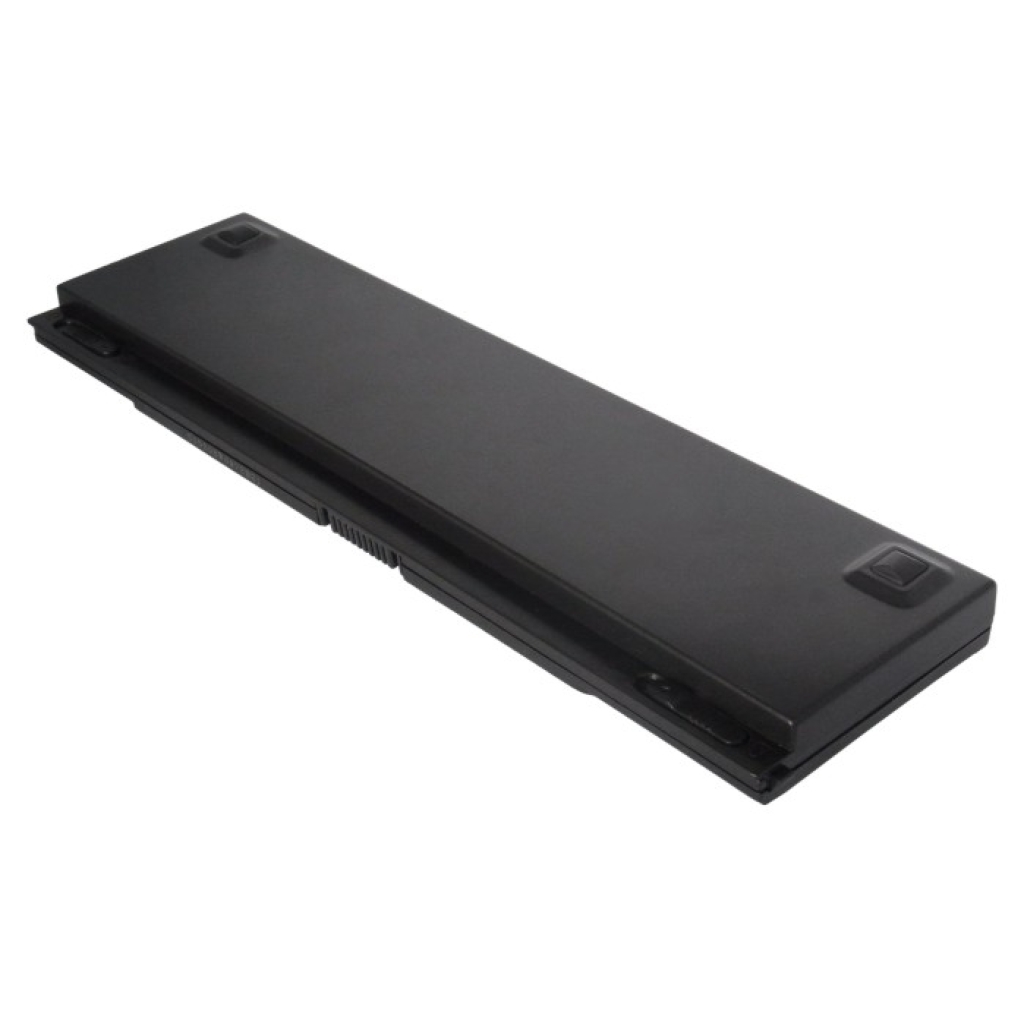 Batteria compatibile con Asus CS-AUP22NB