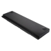 Batteria compatibile con Asus CS-AUP22NB