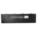 Batteria compatibile con Asus CS-AUP22NB
