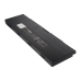Batteria compatibile con Asus CS-AUP22NB