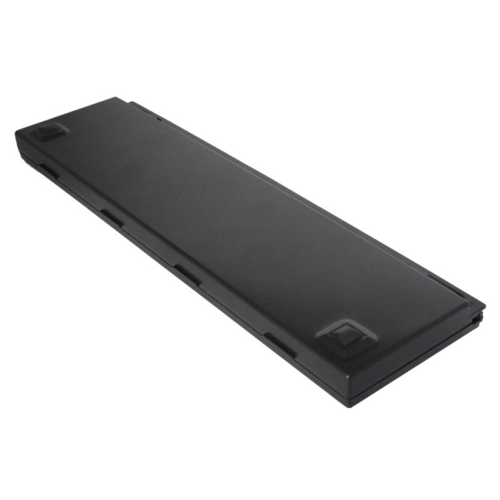 Batteria compatibile con Asus CS-AUP22NB