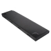 Batteria compatibile con Asus CS-AUP22NB