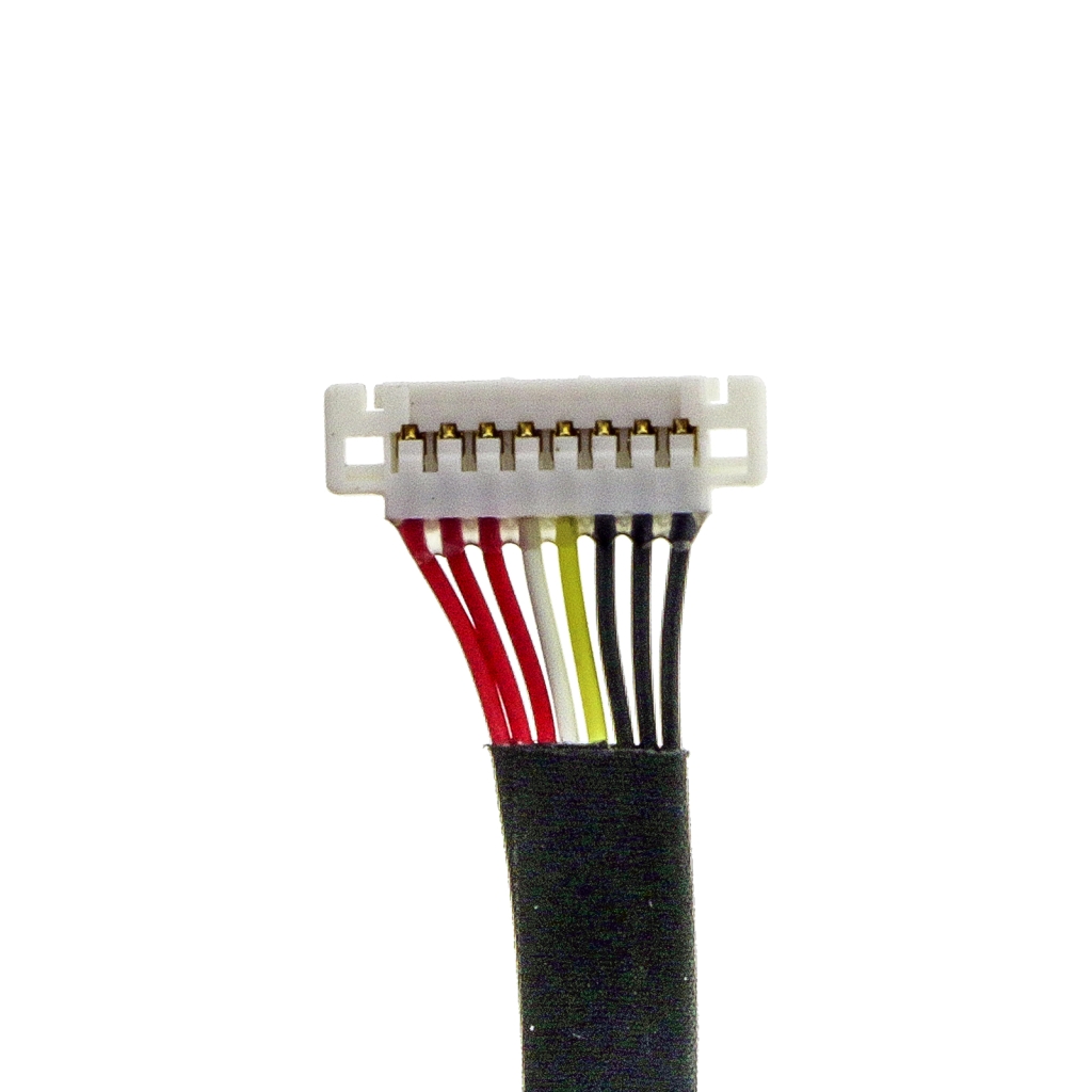 Batterie Sostituisce 0B200-03670000