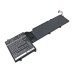 Batteria notebook Asus PT2001-04 (CS-AUP201NB)