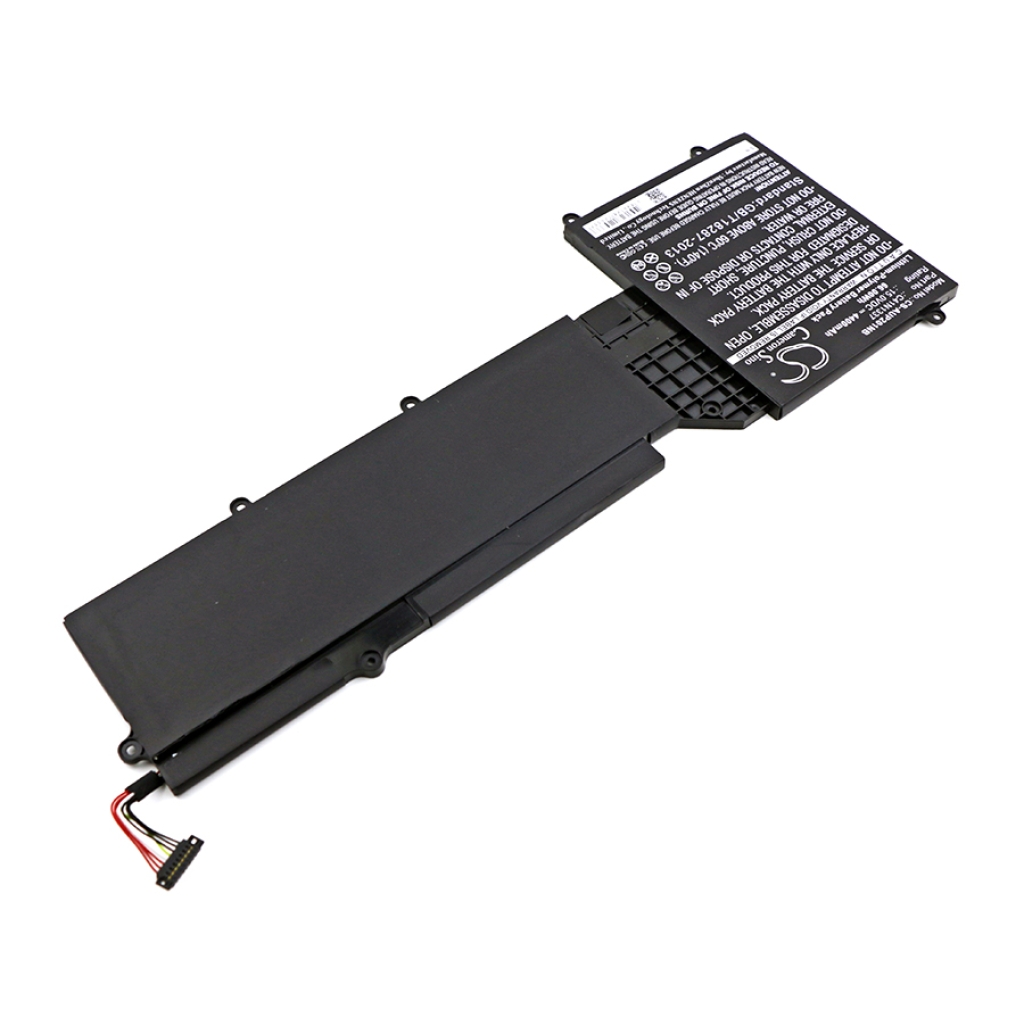 Batteria notebook Asus PT2001-04 (CS-AUP201NB)