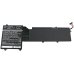 Batteria notebook Asus PT2001-04 (CS-AUP201NB)