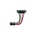 Batteria notebook Asus PT2001-04 (CS-AUP201NB)