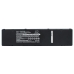 Batteria notebook Asus AsusPro Essential PU301LA-RO064G (CS-AUP301NB)