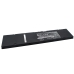 Batteria notebook Asus PU301LA-RO223G (CS-AUP301NB)