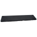 Batteria notebook Asus AsusPro Essential PU301LA-RO064G (CS-AUP301NB)