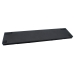 Batteria notebook Asus AsusPro Essential PU301LA-RO064G (CS-AUP301NB)