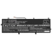 Batteria notebook Asus Pro P3540FB-BQ0080 (CS-AUP354NB)