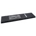 Batteria notebook Asus PU301LA-RO041G (CS-AUP301NB)