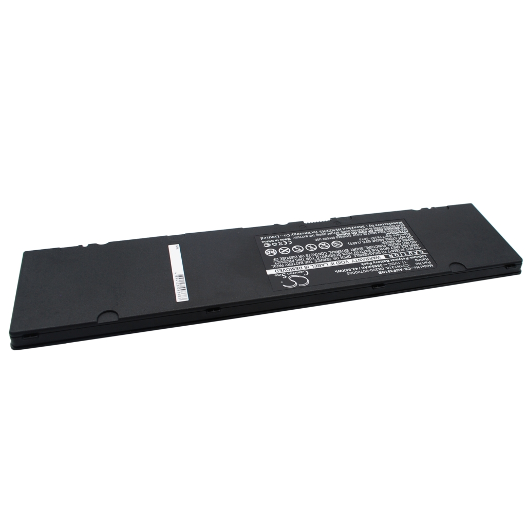 Batteria notebook Asus PU301LA-RO041G (CS-AUP301NB)