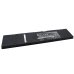 Batteria notebook Asus PU301LA-RO041G (CS-AUP301NB)
