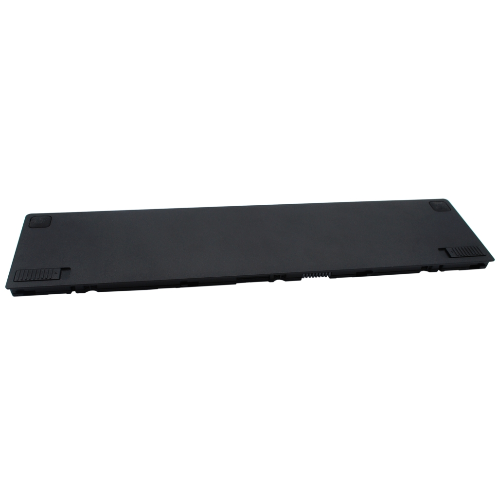 Batteria notebook Asus PU301LA-RO041G (CS-AUP301NB)