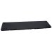 Batteria notebook Asus PU301LA-RO041G (CS-AUP301NB)