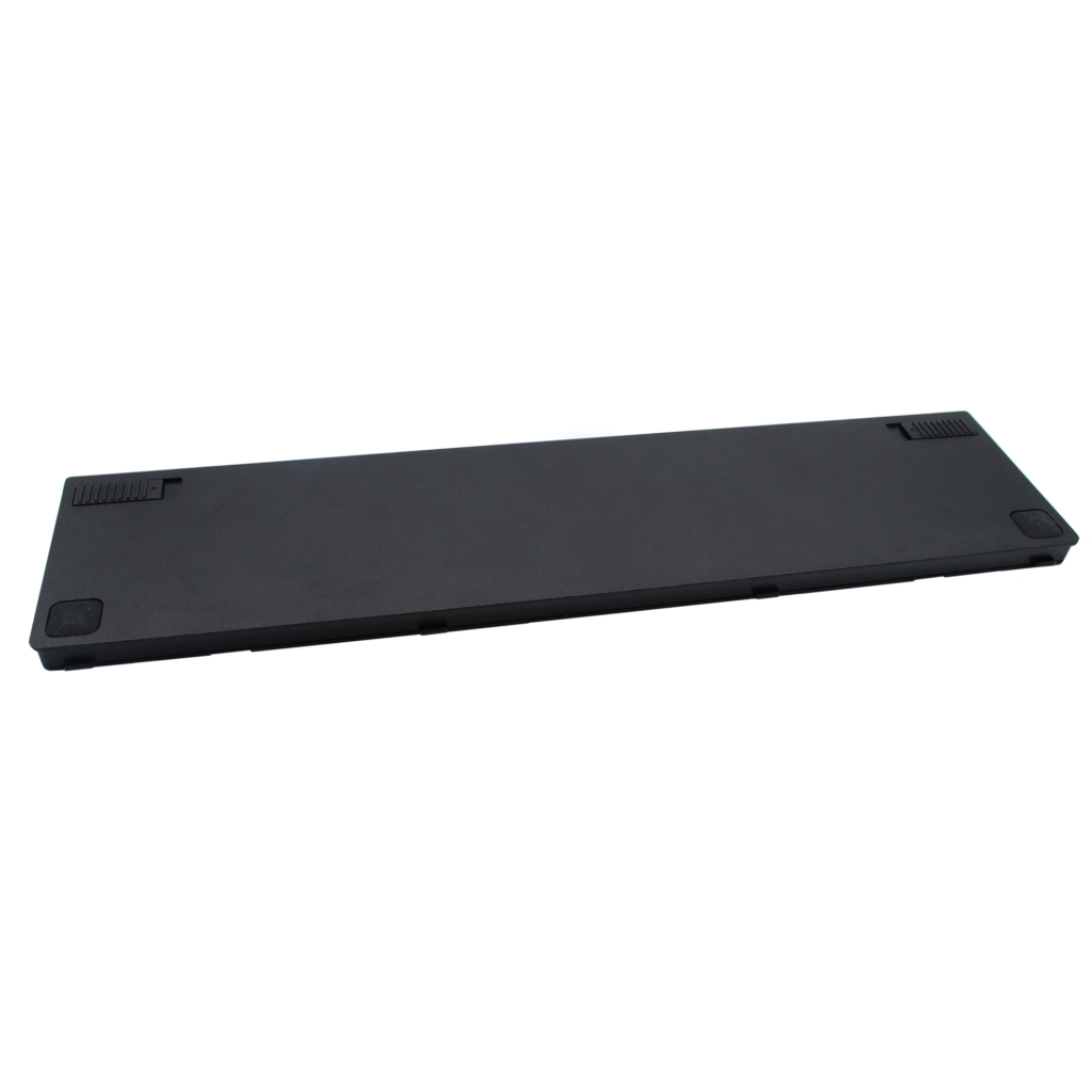 Batteria notebook Asus PU301LA-RO041G (CS-AUP301NB)