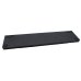 Batteria notebook Asus PU301LA-RO041G (CS-AUP301NB)