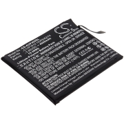 Battery compatibleWith 