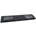 Batteria notebook Asus PU401 (CS-AUP401NB)