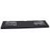 Batteria notebook Asus PU401LA-WO143G (CS-AUP401NB)
