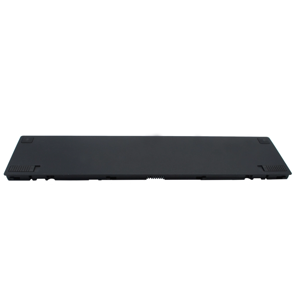 Batteria notebook Asus PU401LA (CS-AUP401NB)