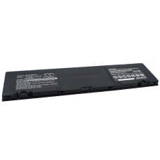 Sostituzione della batteria compatibile per Asus 0B200-00470000,C31N1303