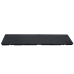 Batteria notebook Asus PU401 (CS-AUP401NB)