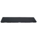 Batteria notebook Asus PU401LA-WO143G (CS-AUP401NB)