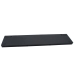 Batteria notebook Asus PU401 (CS-AUP401NB)