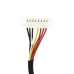 Batteria notebook Asus TP410UF-EC002T (CS-AUP410NB)