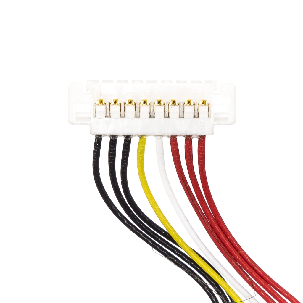 Batteria notebook Asus TP412FA-SB55T (CS-AUP412NB)