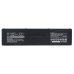 Batterie Sostituisce 0B200-00470000