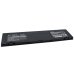 Batterie Sostituisce 0B200-00470000