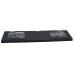 Batterie Sostituisce 0B200-00470000