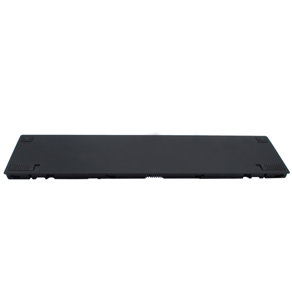 Batterie Sostituisce 0B200-00470000