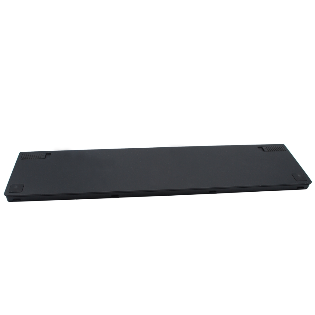 Batterie Sostituisce 0B200-00470000