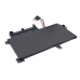 Batteria notebook Asus Transformer Book Flip TP500LN-DN136H (CS-AUP500NB)