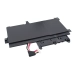 Batteria notebook Asus Transformer Book Flip TP500LN-0051A4510U (CS-AUP500NB)