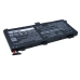Batterie Sostituisce 0B200-00860300