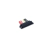 Batteria notebook Asus R554LA-RS71T (CS-AUP550NB)