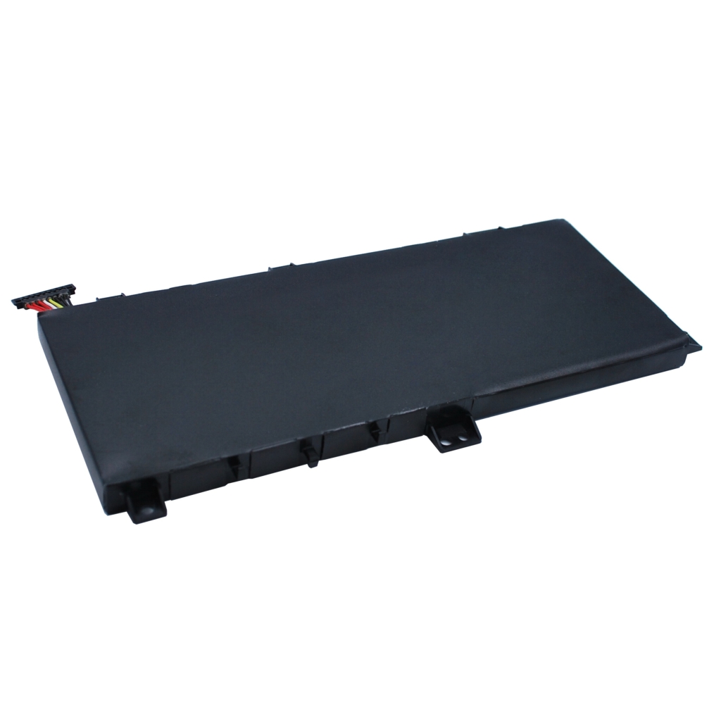 Batterie Sostituisce 0B200-00860400