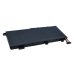 Batterie Sostituisce 0B200-00860400
