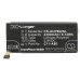 Asus T004