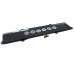 Batteria notebook Asus VivoBook Q301 (CS-AUQ301NB)