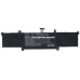 Batteria notebook Asus VivoBook Q301 (CS-AUQ301NB)